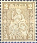 Stamp 35