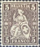 Stamp 36
