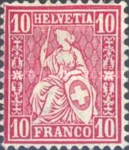 Stamp 37