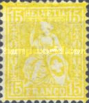 Stamp 38