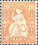 Stamp 39
