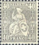 Stamp 41