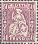 Stamp 42