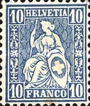Stamp 22