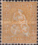 Stamp 23