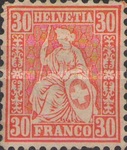 Stamp 24