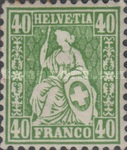 Stamp 25
