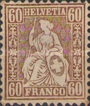 Stamp 26