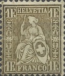 Stamp 27