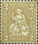 Stamp 28