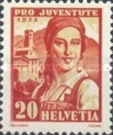 Stamp 267
