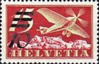 Stamp 280