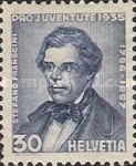 Stamp 285