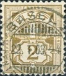 Stamp 79