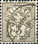 Stamp 80