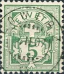 Stamp 81