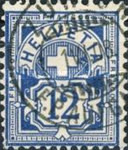 Stamp 83