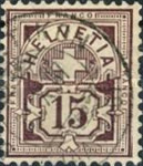 Stamp 84
