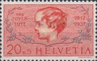 Stamp 309