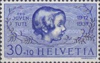 Stamp 310