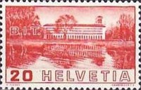 Stamp 314