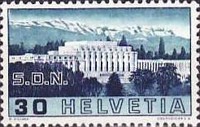 Stamp 315