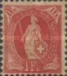 Stamp 67