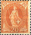 Stamp 71