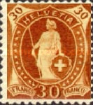 Stamp 73