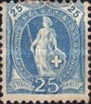 Stamp 64