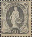 Stamp 65