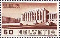 Stamp 316