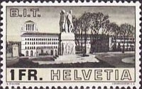 Stamp 317