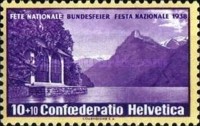 Stamp 319