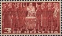 Stamp 322