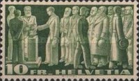 Stamp 324