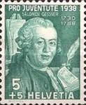 Stamp 325