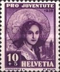Stamp 326