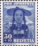 Stamp 328