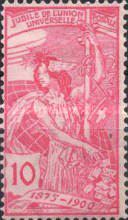 Stamp 69
