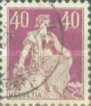 Stamp 211
