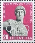 Stamp 423
