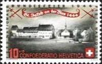 Stamp 426