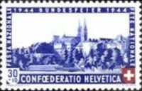 Stamp 428