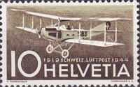Stamp 429