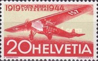 Stamp 430