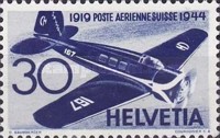 Stamp 431