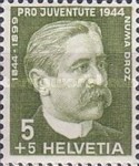 Stamp 433