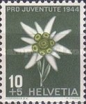 Stamp 434