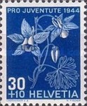 Stamp 436